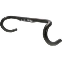 Controltech - tux race stuur compact carbon ud 42cm - thumbnail