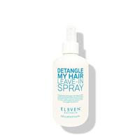 ELEVEN Australia Detangle My Hair Leave-in Spray 200ml - thumbnail
