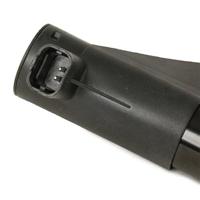 Bobine GN1024012B1 - thumbnail