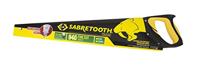 C.K Sabretooth Trade T0940 22 Handzaag 645 mm - thumbnail
