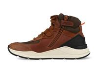 Braqeez Ravi Rio 421982-513 Bruin-33 maat 33 - thumbnail