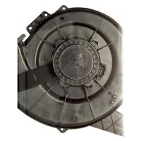 Treurboom sierpeer - thumbnail