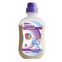 Nutrinimax Fl 0,5l - thumbnail