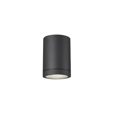 SLV PlafondspotEnola Round S - 1003426