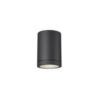 SLV PlafondspotEnola Round S - 1003426 - thumbnail