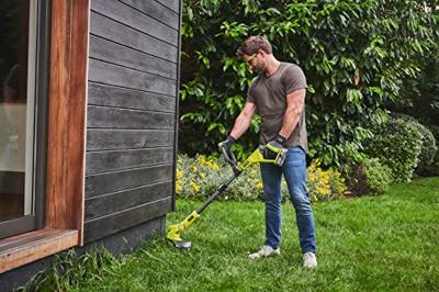 Ryobi RAC158 | 10 Heavy Duty Bladen voor vervanging - 5132004561 - 5132004561