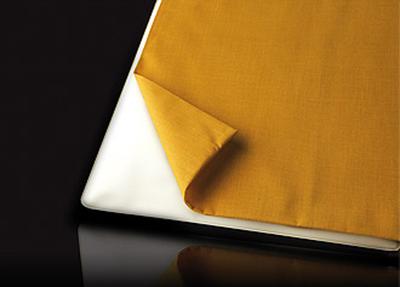 Termisch Kussen UFESA Flexy Heat Ep Termisch Kussen UFESA Flexy Heat Ep