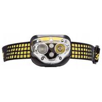 Energizer Vision Ultra Hoofdlamp LED werkt op batterijen 450 lm - thumbnail