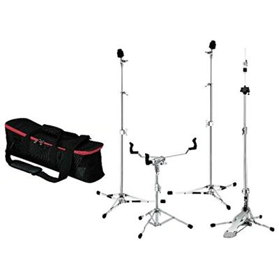 Tama HC4FB Classic Stand hardwarepakket met draagtas