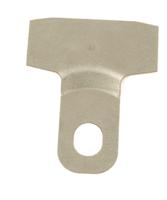 Batavus Anp kettd scherm bev beugel a wrd - thumbnail