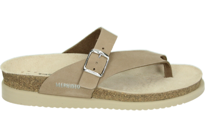 Mephisto HELEN SANDALBUCK - alle