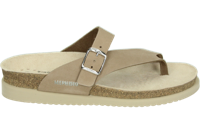 Mephisto HELEN SANDALBUCK - alle - thumbnail