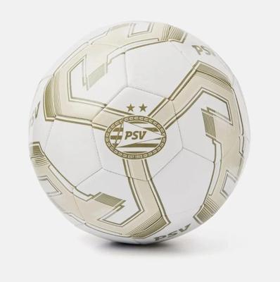 PSV Voetbal 3e tenue