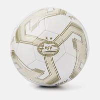 PSV Voetbal 3e tenue - thumbnail