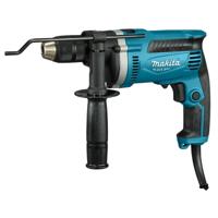 Makita M8101B Klopboormachine 230V - thumbnail