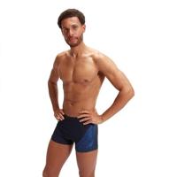 Speedo Eco Medley Logo Zwemboxer Heren 5 - thumbnail