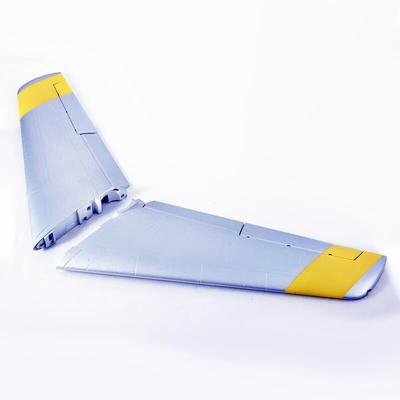 FMS - 80Mm F-86 Sabre 'The Huff' Main Wing Set (FMSEO102)