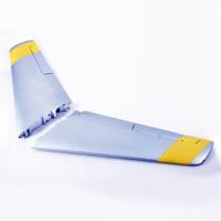 FMS - 80Mm F-86 Sabre 'The Huff' Main Wing Set (FMSEO102) - thumbnail