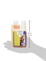 Excellent Pets Cat Salmon Oil - thumbnail