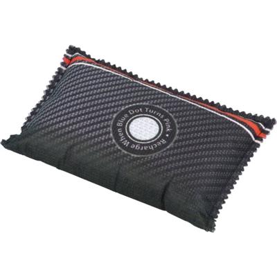 Pingi auto ontvochtiger 300gr