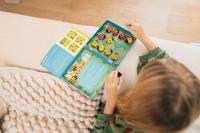 SmartGames Logibugs Bordspel Logisch - thumbnail