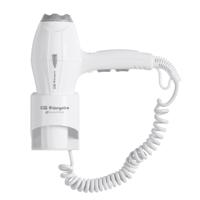 Föhn Orbegozo SEH 1800 Wit 1800 W - thumbnail