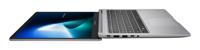 Laptop Asus ExpertBook P1 P1503CVA-S70672W 15,6" 16 GB RAM 512 GB SSD intel core i5-13420h - thumbnail