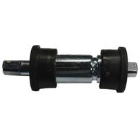 Bracketas k.lager/spieloos D40 132/40mm Thompson Thun 133.65L - thumbnail