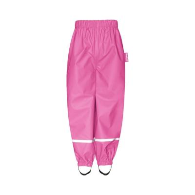 Playshoes regenbroek Uni Fuchsia-140