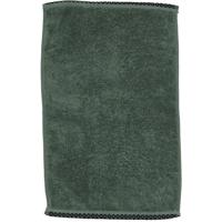 Gezichtsdoekje - Groen - thumbnail