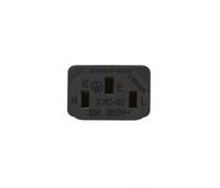 EcoFlow AC-laadkabel - thumbnail