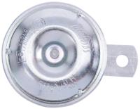 SGR Stuurtoeter horns universal 12v - thumbnail