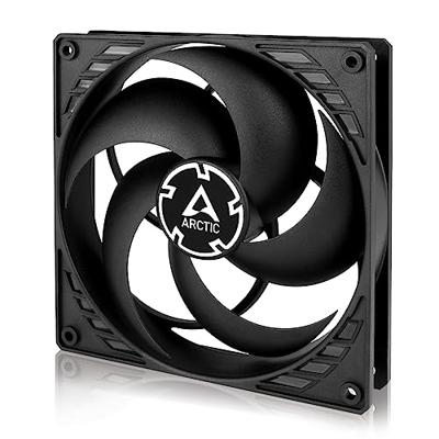 ARCTIC P14 case fan ARCTIC P14 case fan