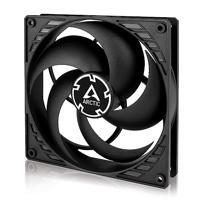 ARCTIC P14 case fan - thumbnail