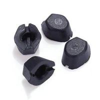 Rubber voetjes (4) - Hubsan X4 - thumbnail