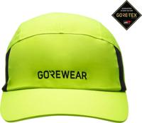 GOREWEAR Gore-Tex - Cap - thumbnail