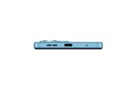 Xiaomi Redmi Note 12 4G 128GB Ice Blue - thumbnail
