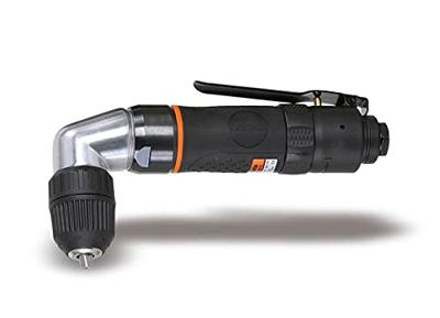 Beta Haakse boormachine 1931AN10 - 019310030