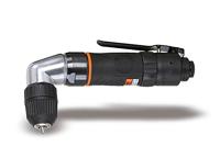 Beta Haakse boormachine 1931AN10 - 019310030 - thumbnail