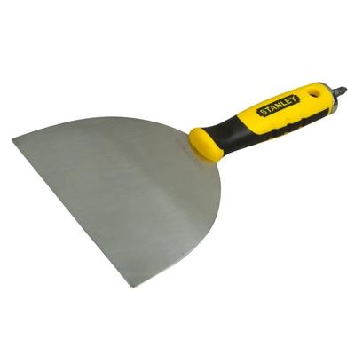 Stanley handgereedschap Plamuurmes met PH2 bit 152mm - STHT0-28041