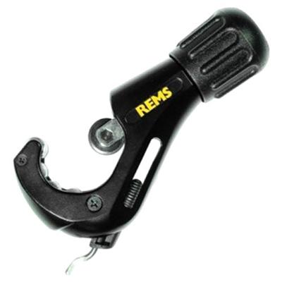 Rems pijpsnijder ras cu 3-35