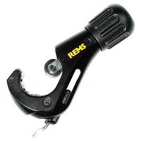 Rems pijpsnijder ras cu 3-35 - thumbnail