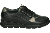 Waldlaufer 902001-H-Bruni - alle - thumbnail