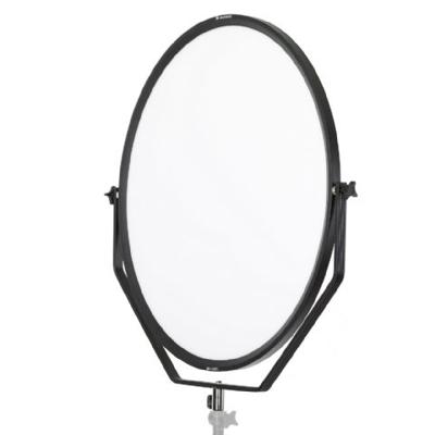 Falcon Eyes Bi-Color LED Lamp Sophiez SO-108TDX op 230V Falcon Eyes Bi-Color LED Lamp Sophiez SO-108TDX op 230V