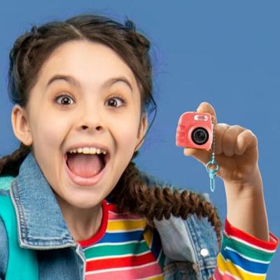 Digitale Camera Canal Toys