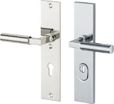 Krukgarn.LS SKG Bauhaus MGC PC72 kt