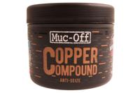 Muc-Off Copper Compound Anti seize 450g - thumbnail