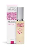 Rio Rosa Mosqueta Olie 50ml - thumbnail
