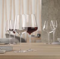 SPIEGELAU - Definition - Rode wijnglas 0,55l Set/2 - thumbnail