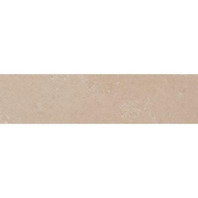 Douglas & Jones Vloer en Wandtegel Castles Tabacco 5x20 cm Douglas & Jones